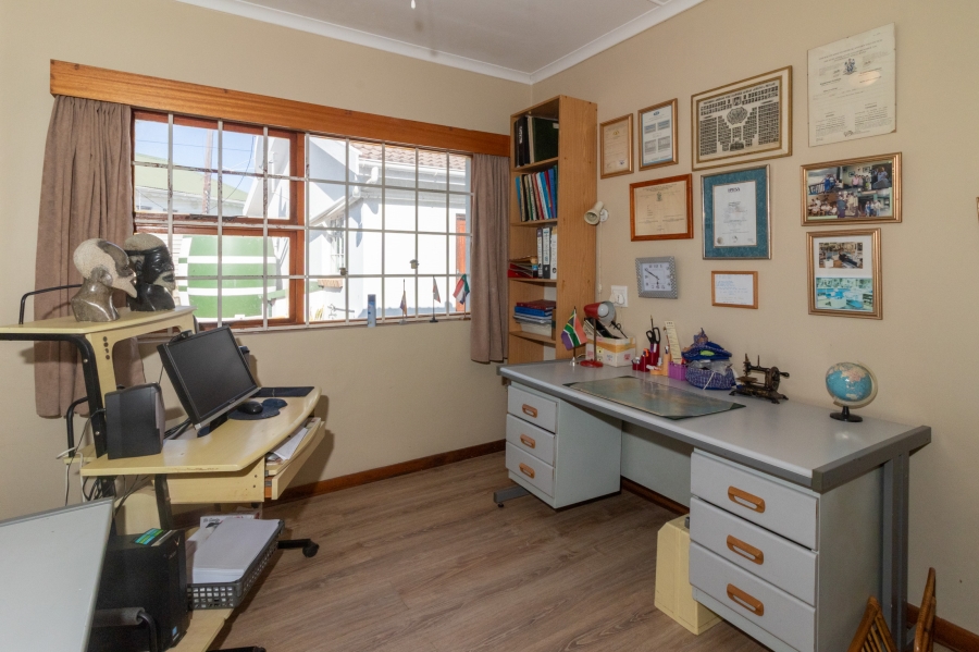 3 Bedroom Property for Sale in West Bank Eastern Cape